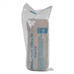 8951_CZIDEAL TEX OBINADLO ELASTICKE 10 CM X 5 M 1 KS